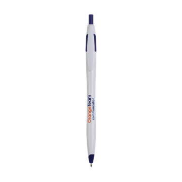 Logo trade promotional product photo of: Palito pen