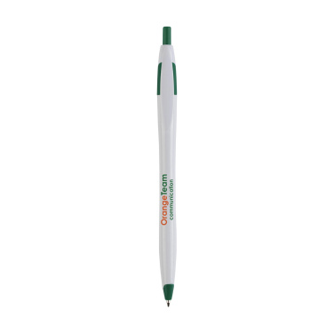 Logotrade promotional merchandise picture of: Palito pen