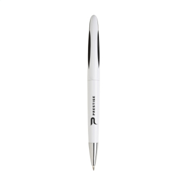 Logo trade advertising products picture of: Lunar pen