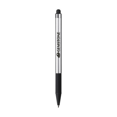 Logotrade advertising product image of: TouchDown stylus pen