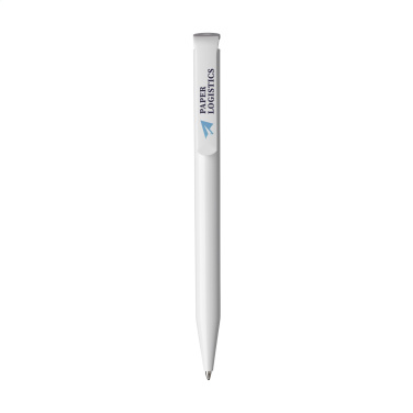 Logotrade advertising product picture of: Senator SuperHit pen