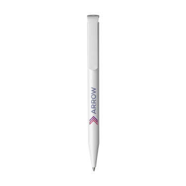 Logo trade corporate gifts picture of: Senator SuperHit pen