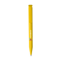 Senator SuperHit pen, yellow