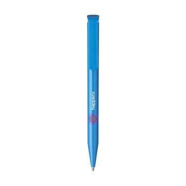 Logo trade advertising products image of: Senator SuperHit pen