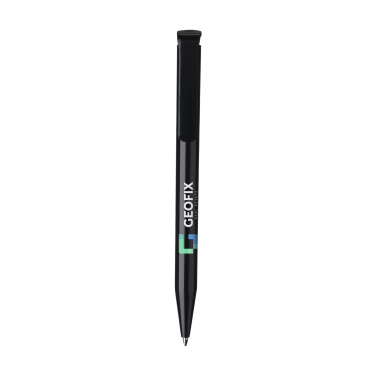 Logo trade promotional products image of: Senator SuperHit pen