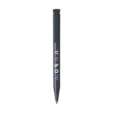 Logo trade corporate gift photo of: Senator SuperHit pen