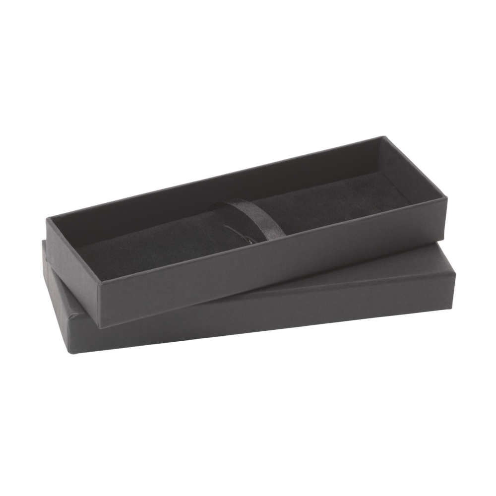 Logotrade promotional merchandise image of: GiftBox