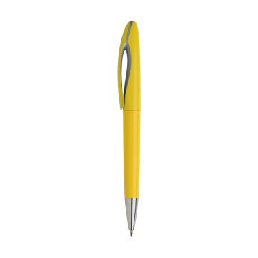 Logotrade corporate gift picture of: LunarColour pen