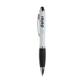 Athos Colour Touch stylus pen, white