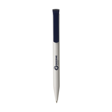 Logotrade promotional items photo of: Senator Superhit Polished pen