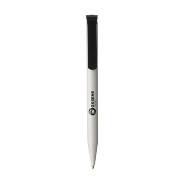 Logo trade advertising product photo of: Senator Superhit Polished pen