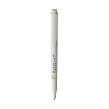 Logotrade advertising product image of: Senator Dart Polished pen