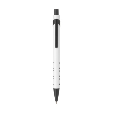 Logotrade advertising product picture of: Monza pen