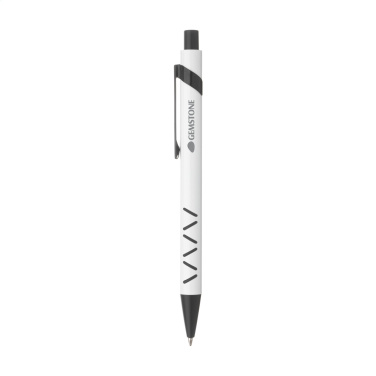 Logotrade business gift image of: Monza pen