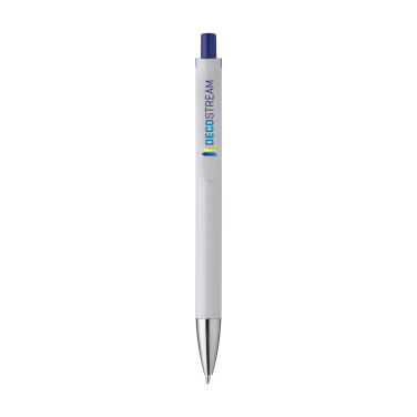 Logotrade promotional gift image of: Modena pen