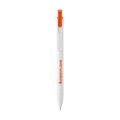 Nuva pen, orange