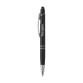 Arona Touch stylus pen, black