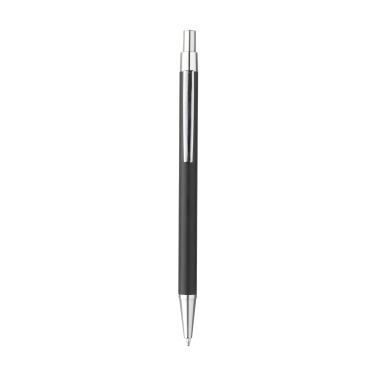 Logotrade corporate gifts photo of: Sfera Recycled Aluminium pen