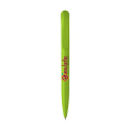 Senator Nature Plus Matt pen, lime