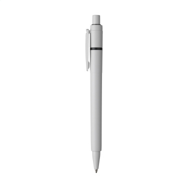 Logotrade promotional product picture of: Stilolinea Baron 03 Color pen