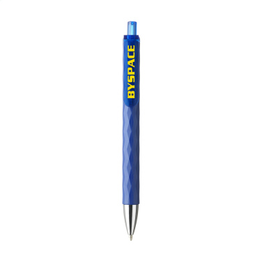 Logotrade corporate gift picture of: Solid Graphic pen