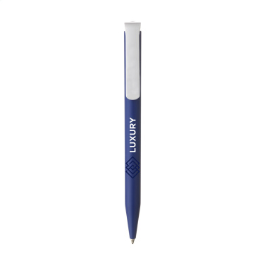 Logo trade promotional gifts picture of: Senator SuperHit Bio pen