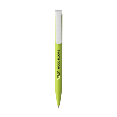 Logotrade advertising product picture of: Senator SuperHit Bio pen