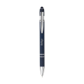 Luca Touch stylus pen, navy