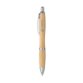 Athos Bamboo pen, bamboo