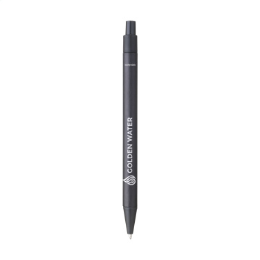 Logotrade advertising products photo of: Bio Degradable pen