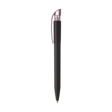 Logo trade promotional gifts picture of: Stilolinea S45 BIO pen