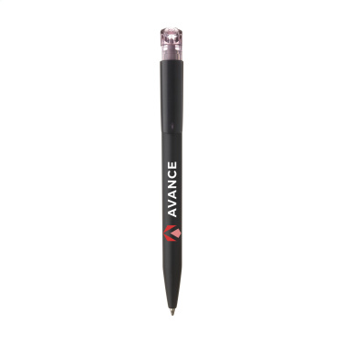 Logo trade corporate gift photo of: Stilolinea S45 BIO pen