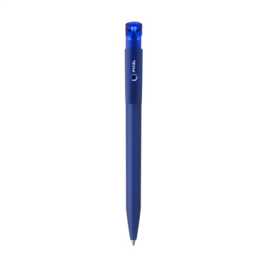 Logotrade advertising product picture of: Stilolinea S45 BIO pen