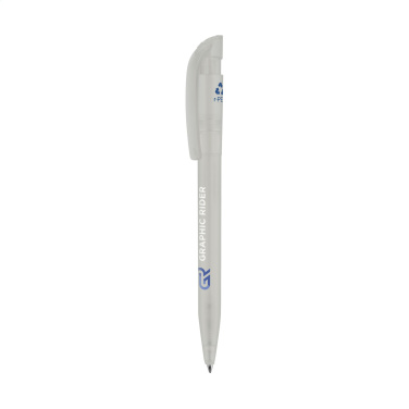 Logotrade promotional products photo of: Stilolinea S45 RPET pen