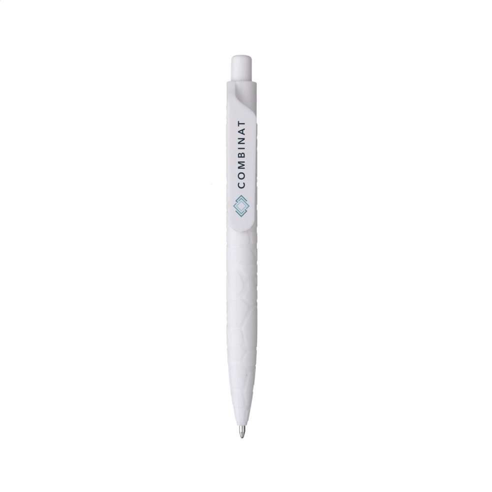 Logotrade promotional items photo of: Bio-Stone Pen