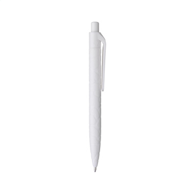 Logotrade advertising product image of: Bio-Stone Pen