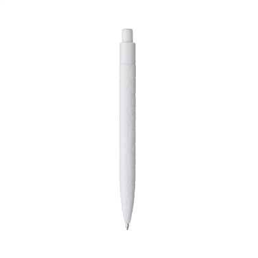 Logotrade promotional product picture of: Bio-Stone Pen