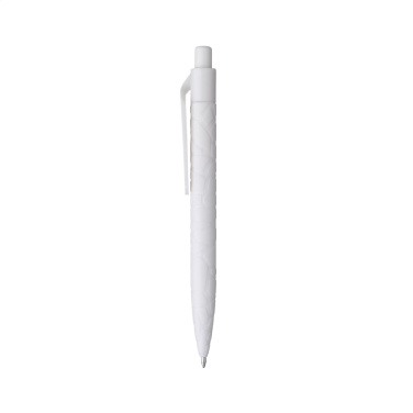 Logotrade promotional giveaway image of: Bio-Stone Pen