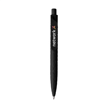 Logo trade promotional product photo of: Bio-Stone Pen