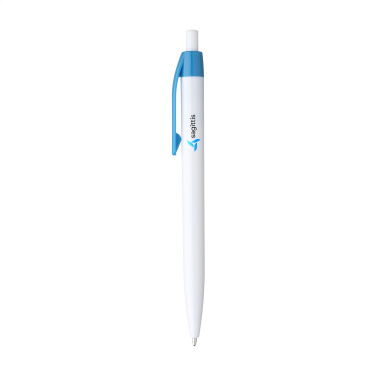 Logotrade promotional merchandise photo of: Fargo pen