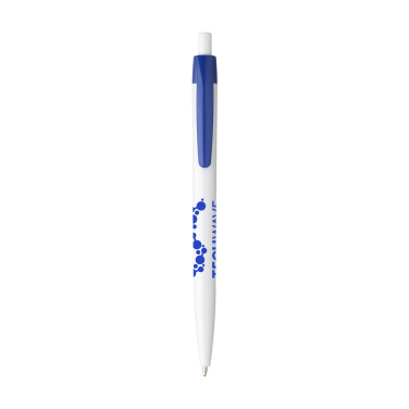 Logotrade promotional merchandise picture of: Fargo pen