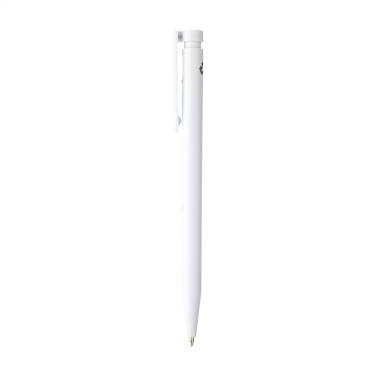 Logo trade promotional gifts image of: Post Consumer Recycled pen