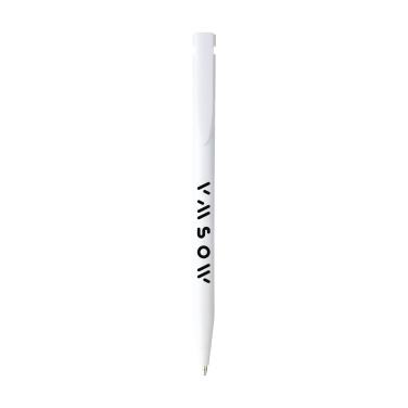 Logo trade promotional item photo of: Post Consumer Recycled pen