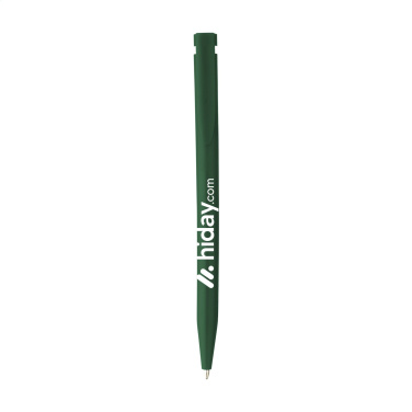 Logotrade promotional product image of: Post Consumer Recycled pen