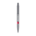 Senator Trento Matt Recycled pen, grey