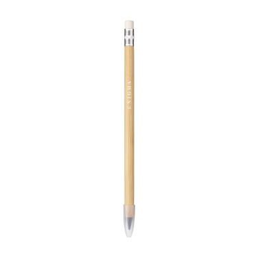 Logotrade promotional merchandise image of: Everlasting Pencil