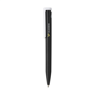 Logo trade business gift photo of: Digiprint GRS Recycled Pen