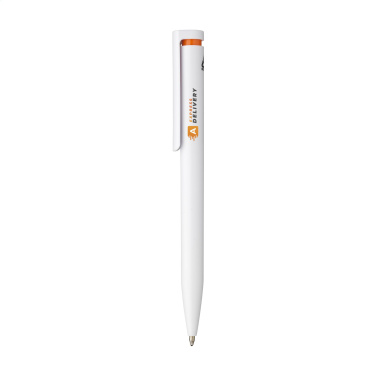 Logo trade promotional products picture of: Digiprint GRS Recycled Pen