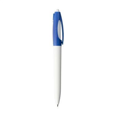 Logotrade promotional item picture of: Stilolinea S45 BIO-S! pen