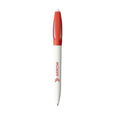 Logotrade promotional products photo of: Stilolinea S45 BIO-S! pen